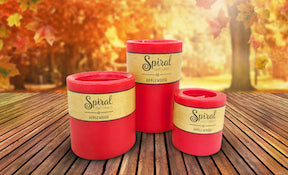 Our Website refresh is done!