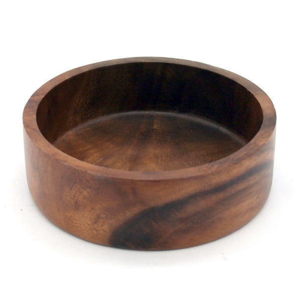 Products Spiral Light Candles