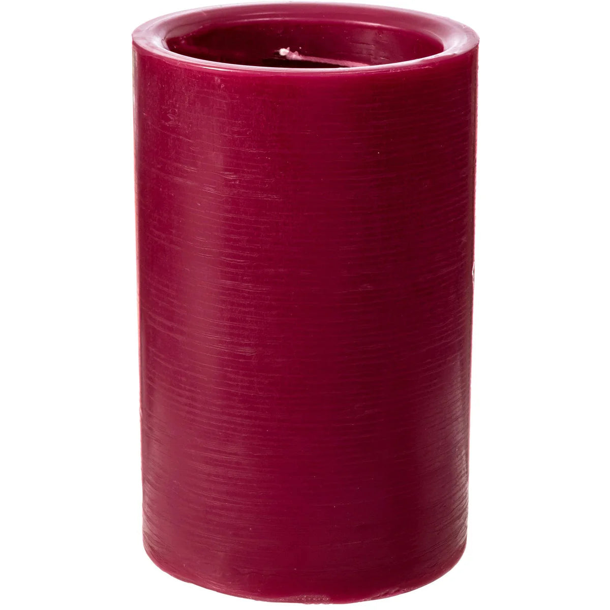 Spiral Light Candles