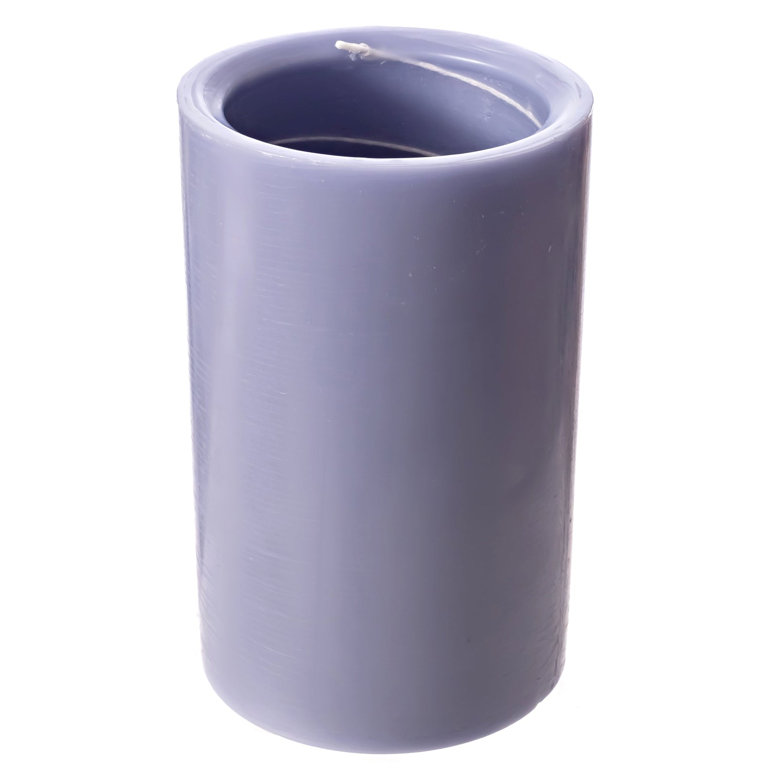European LilacEuropean Lilac Candle | Spiral Light Candles