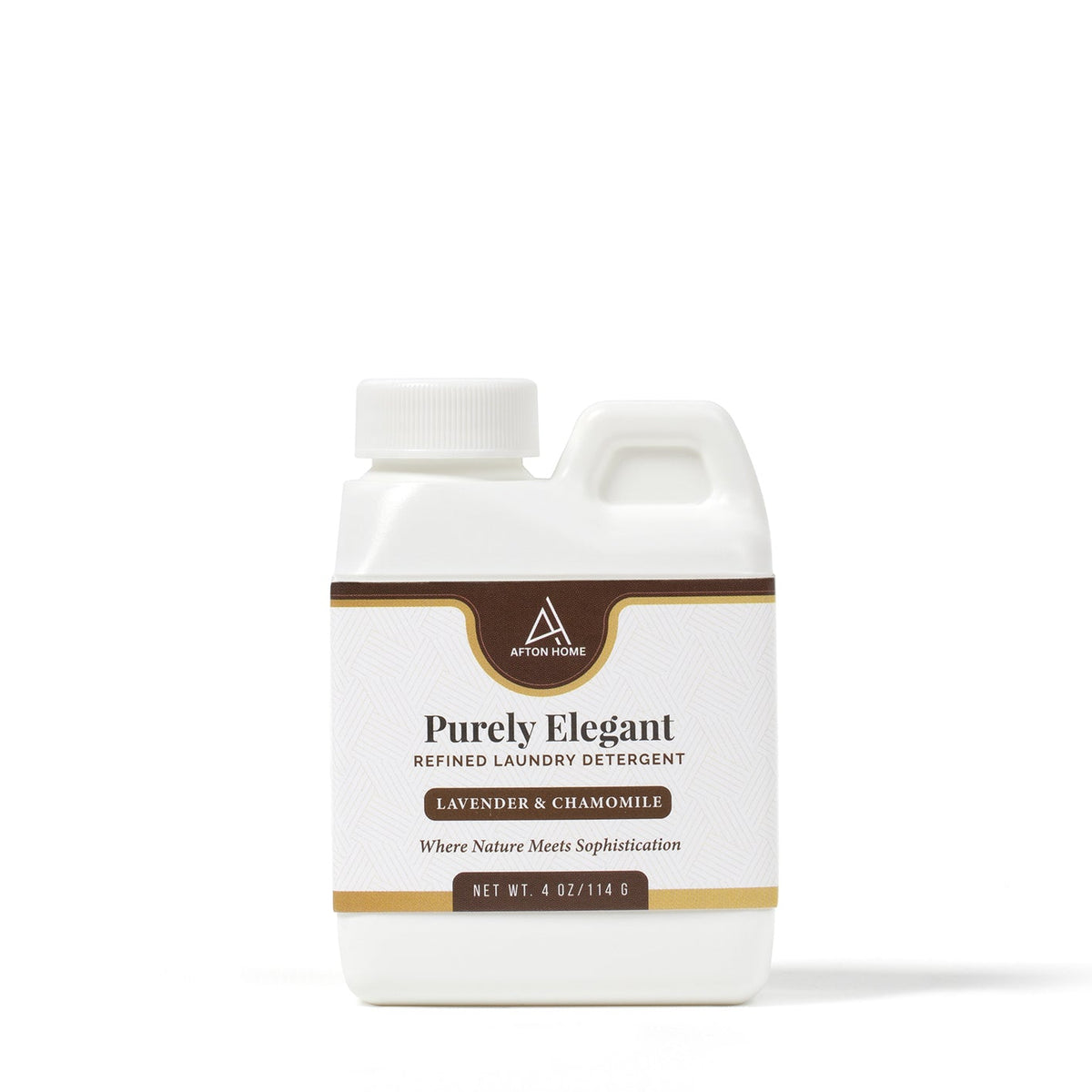 Purely Elegant Laundry Detergent