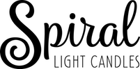 Color Logo