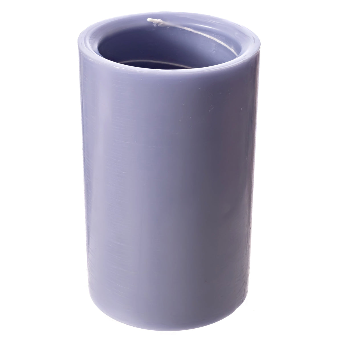 European LilacEuropean Lilac Candle | Spiral Light Candles