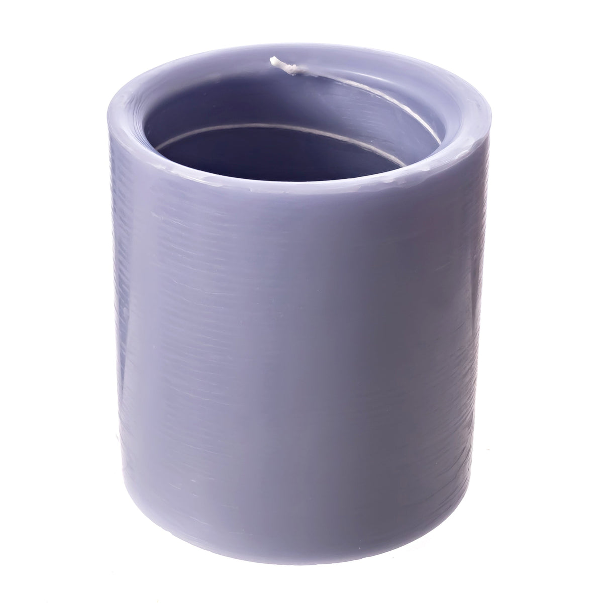European LilacEuropean Lilac Candle | Spiral Light Candles