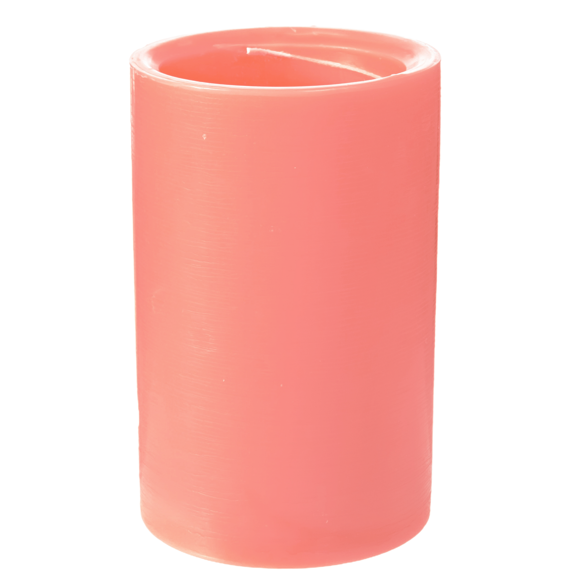 Fresh Grapefruit Spiral Light Candles fresh-grapefruit-spiral-light-candles