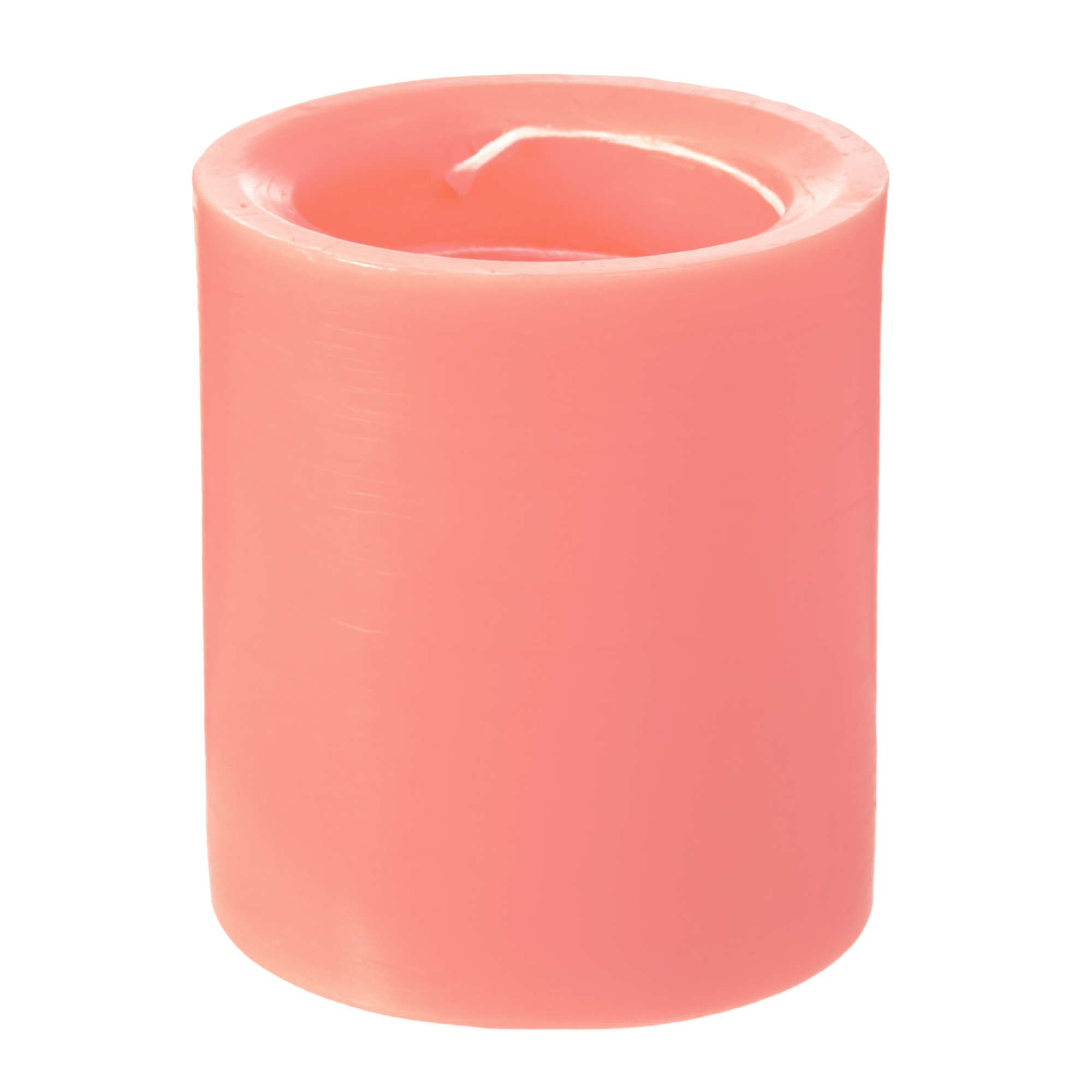 Fresh Grapefruit Spiral Light Candles fresh-grapefruit-spiral-light-candles