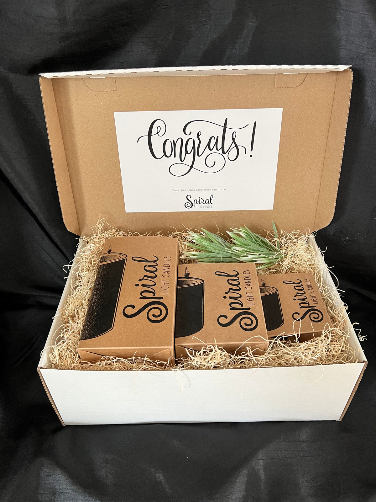 Gift Box
