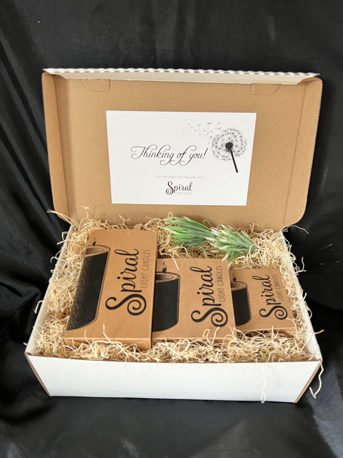 Gift Box