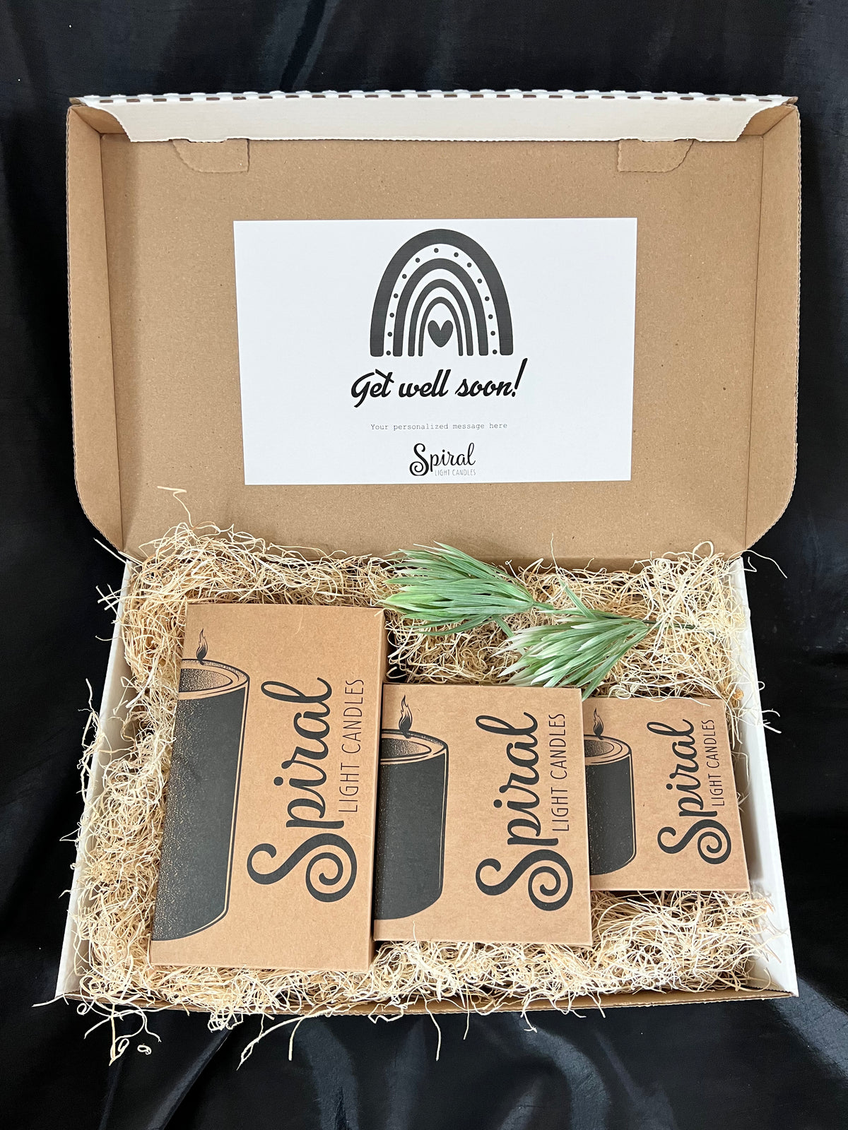 Gift Box