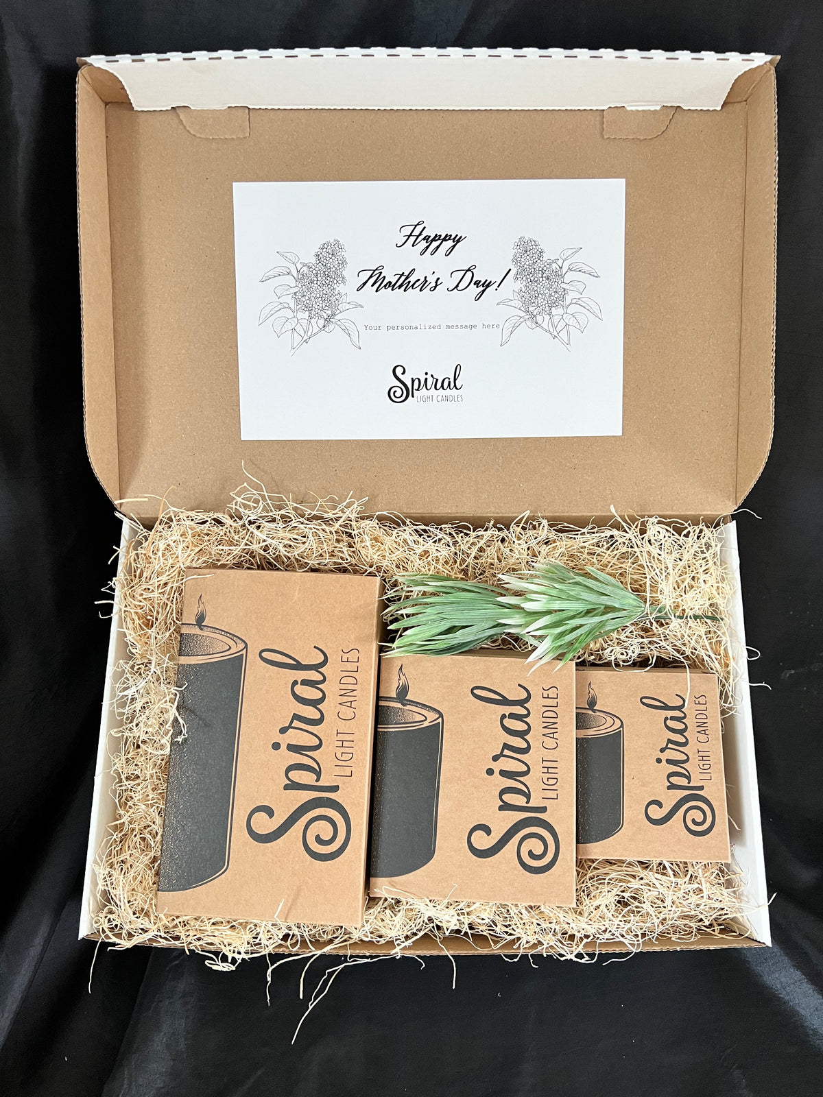 Gift Box