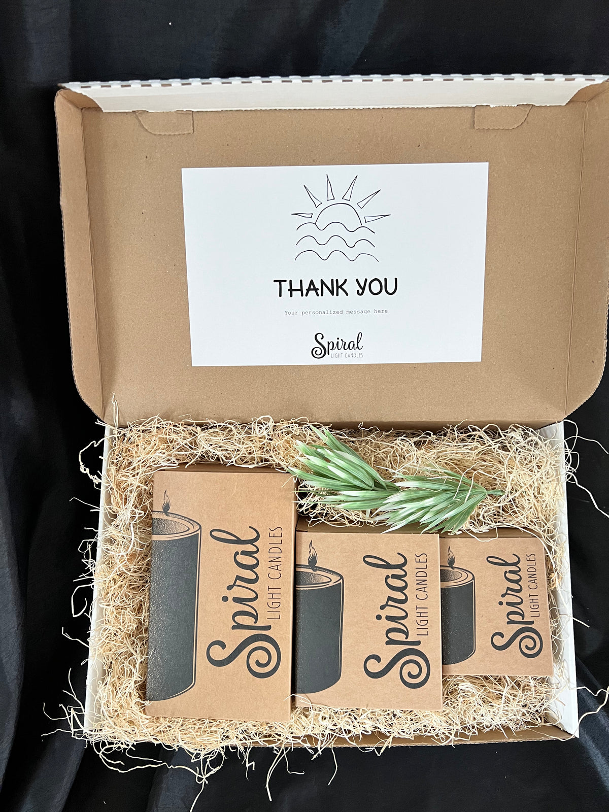 Gift Box