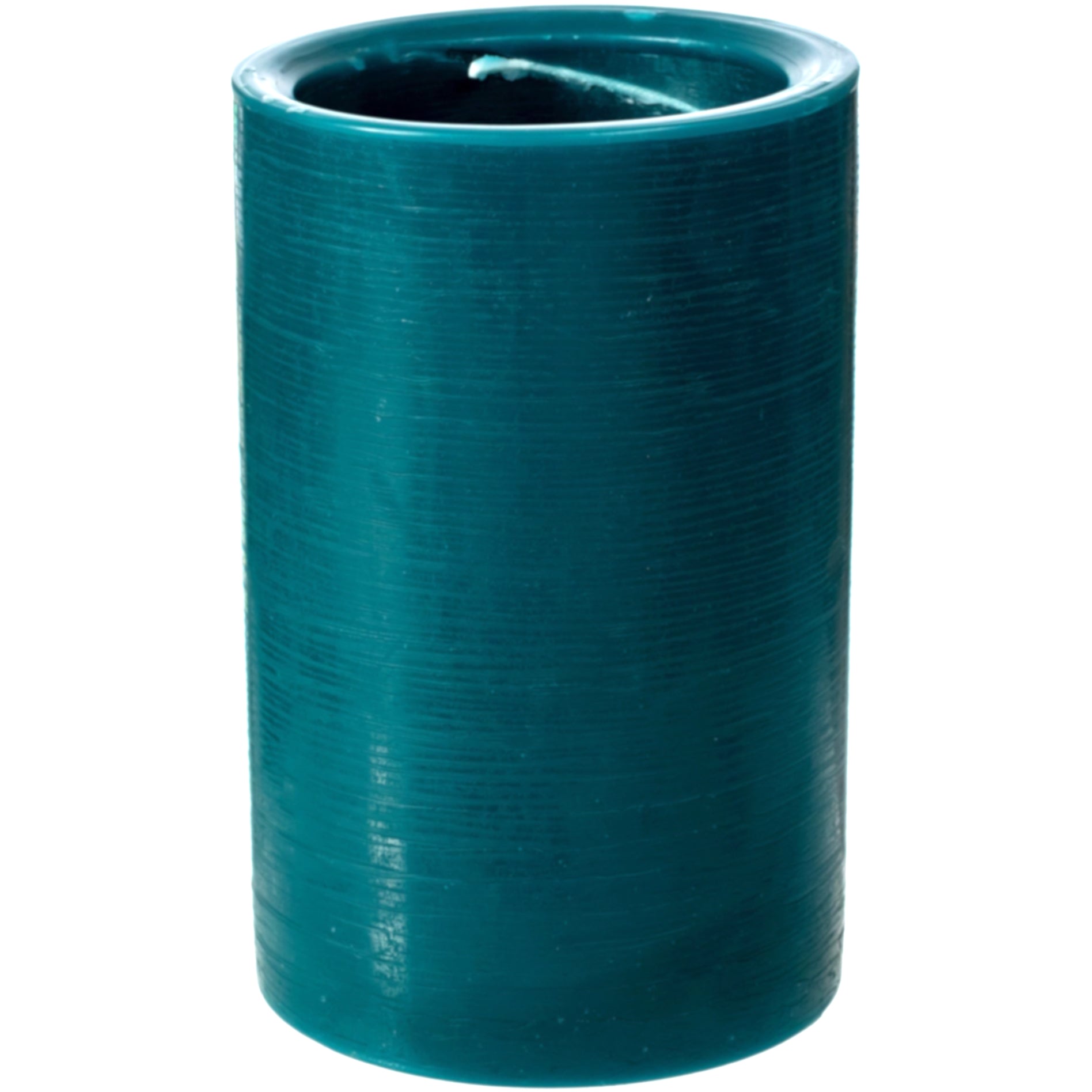 Spiral Light Candle Collection Spiral Light Candles