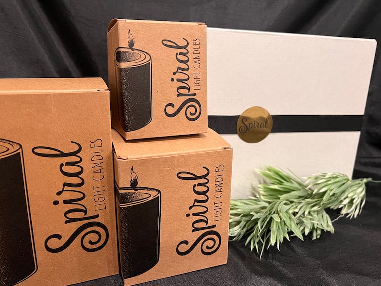 Gift Box