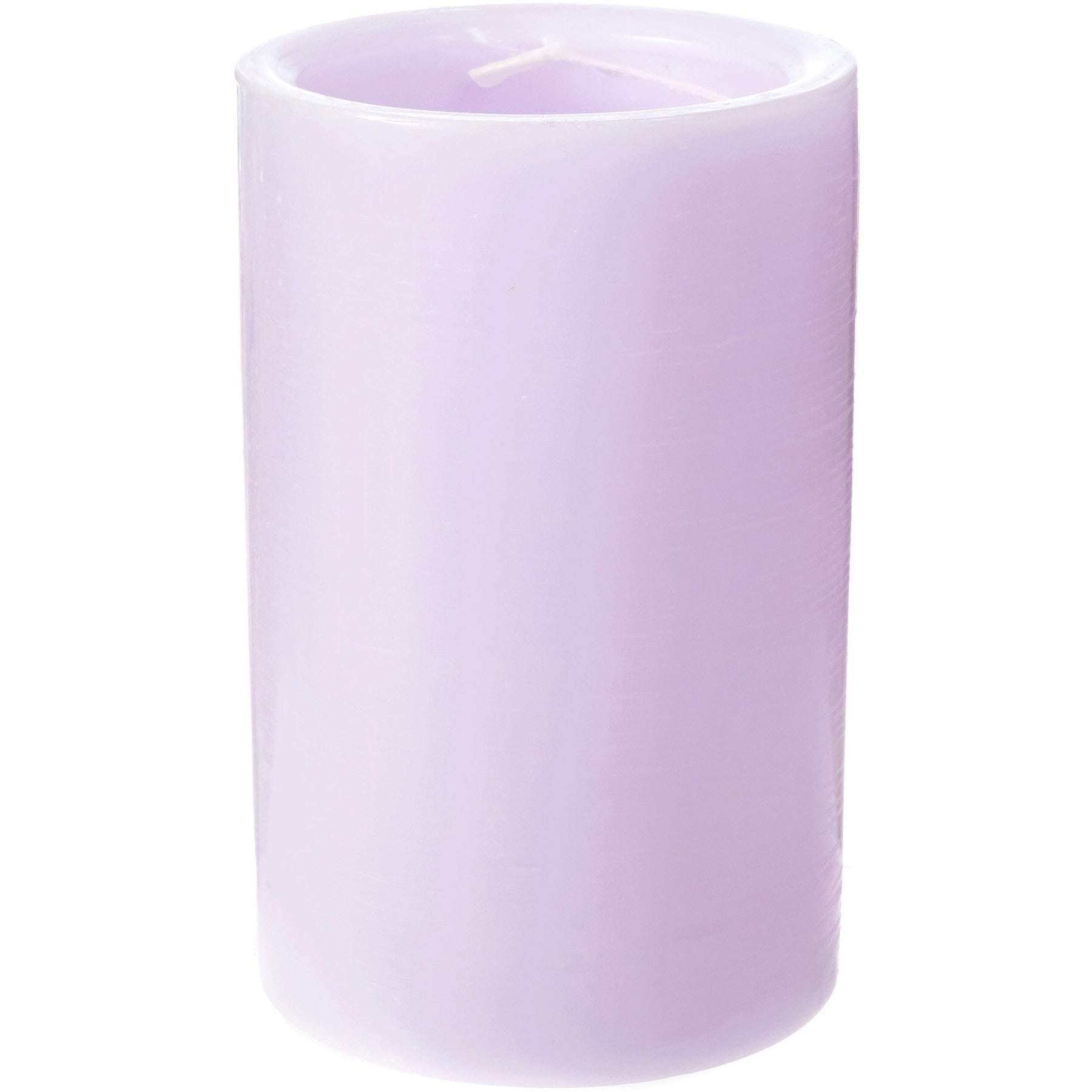 Spiral Light Candle Collection Spiral Light Candles