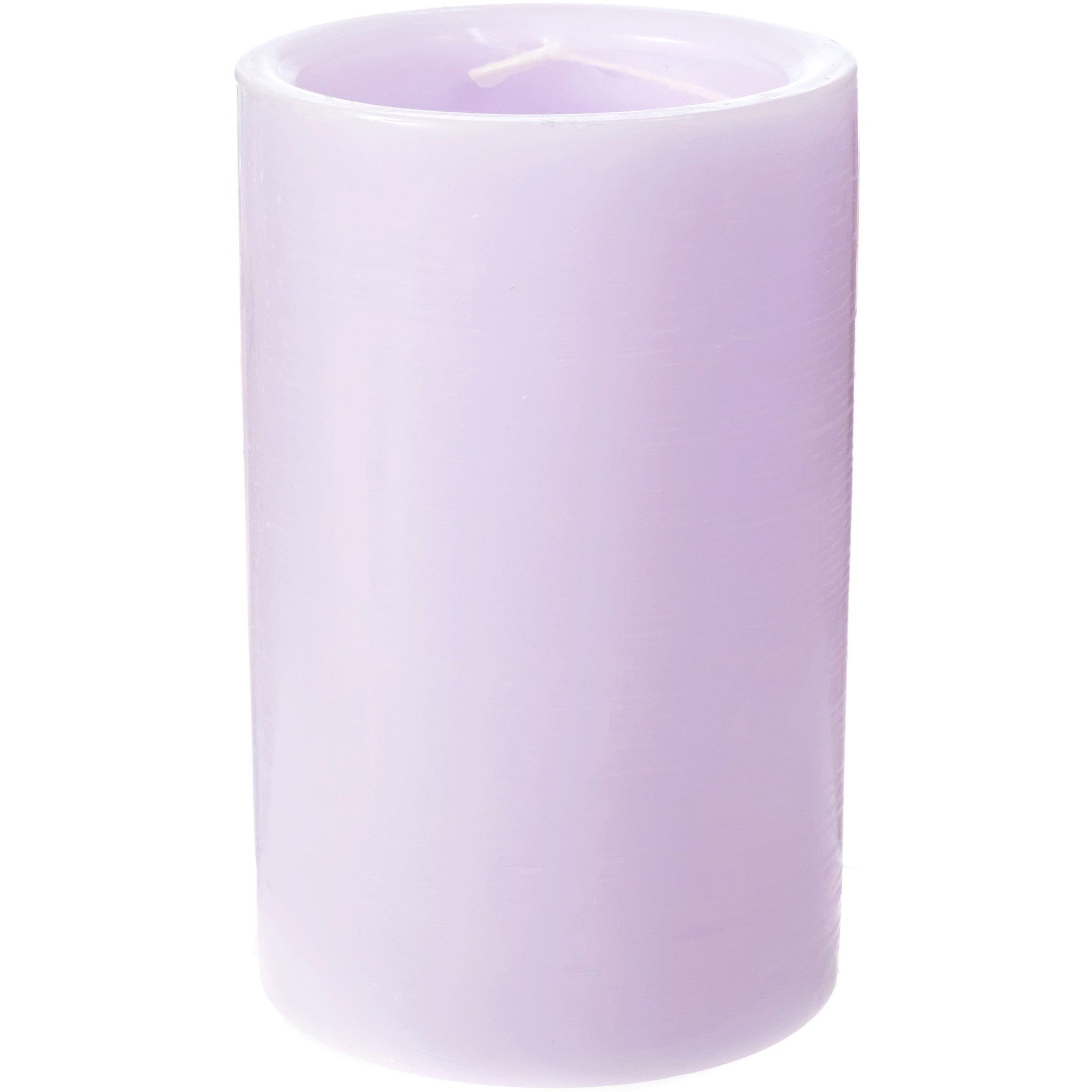 Spiral Light Candle Collection Spiral Light Candles