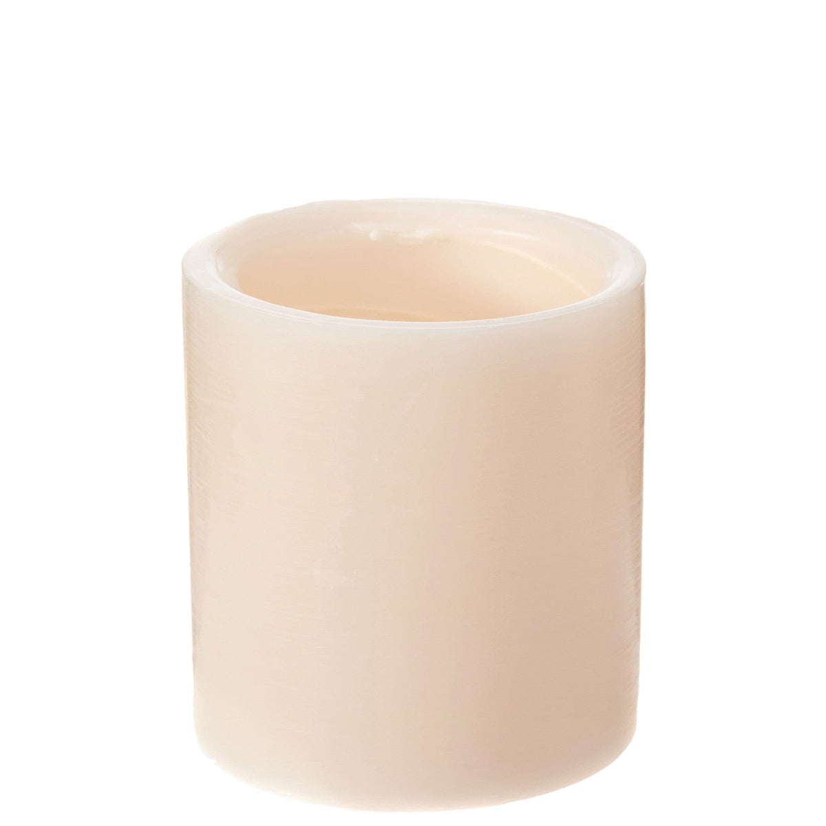 tobacco outlet products candles Products, LLC inspired by the beauty of woodgrain Tobacco Outlet Products, LLC |